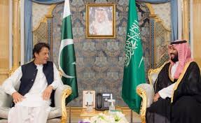 Please follow the steps below before your immigrant visa interview at the u.s. Saudi Arabia Denies Asking Pakistan To Skip Malaysia Summit Eurasia Review