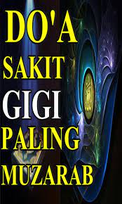 Sakit gigi saat hamil, penyebabnya tidak hanya karena masalah hormon tapi juga karena infeksi gigi yang sudah pernah terjadi, karies gigi, gigi yang salah satu bahan herbal untuk mengatasi sakit gigi saat hamil adalah cengkeh. Doa Sakit Gigi Yang Ampuh Pour Android Telechargez L Apk