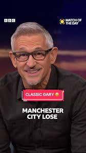 Maddison's Classic Goal Highlights Spurs vs Man City