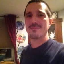 Stream Roger Miller by SongCloud