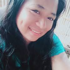 Big shout out to my newest top...