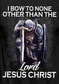 Soon after the knights templar founded their order in the holy land in 1118 ad they assimilated the true version of the history of jesus and early christianity was supposedly imparted to hughes de. Knights Templar