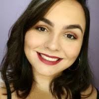 40+ perfis com “Paula Conte”