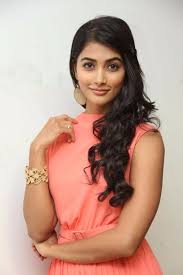 Image result for pooja hegde hot photoshoot