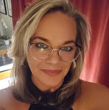 The new GREEKOS shop has been going down an absolute treat with Blackpool  Residents! 🇬🇷🥙 Based