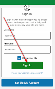 However, if you still haven't heard back from the provider, it might be time to take things into your own hands. Menards Credit Card Review 2021 Login And Payment