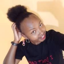 Jazzy_Mich🇰🇪🇰🇪 (@JudymMichael)