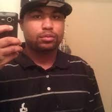 Jeremy Nave's Instagram, Twitter & Facebook