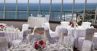 Crowne Plaza Ventura Beach Weddings On The Beach Ventura Hotel 93001 Ventura Beach Wedding Beach Ceremony Beach Wedding Attire