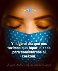 Pin De Alicee En Frases Geniales Frases Bonitas Frases Espirituales Frases Sabias