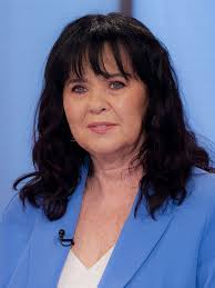 Linda Kolkena Pictures