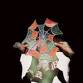 Devendra Banhart en CDMX event image