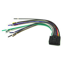 Kenwood kdc 108 wiring harness unlimited wiring diagram. Kenwood Kdc Wiring Diagram Wiring Diagram