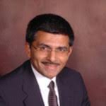 Doctors near Kent, AL