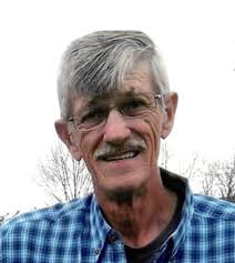 Ronnie Dale Clubb Obituary 2018