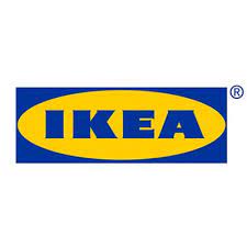 As ikea's official furniture assembly partner, we've got thousands of taskers ready to help you at a moments notice. Ikea Jobs And Careers Indeed Com