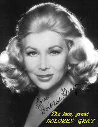 Ellis Nassour: March 5, 2006