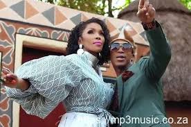 Mafikizolo S Ngeke Balunge Hits 1 Million Views In 2020 African Music Hit Songs Songs