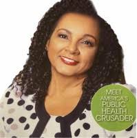 500+ "Debbie Wallace" profiles