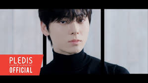 황민현 (HWANG MIN HYUN) [Truth or Lie] Highlight Medley : BeLIEve what you want