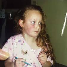 Sarah Stogsdill's Instagram, Twitter & Facebook