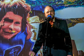 Świeczka zgasła. Fotorelacja