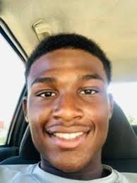 Caleb Thomas's Men's Basketball Recruiting Profile