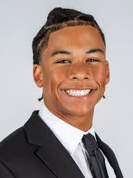 Football Team Awards