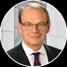 PGIM αlts Forum Opportunities in Liquid Strategies