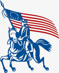 American revolution patriots, gadsden, alabama. American Revolutionary War United States Patriot Clip Art Png 1920x2364px American Revolution American Revolutionary War Area