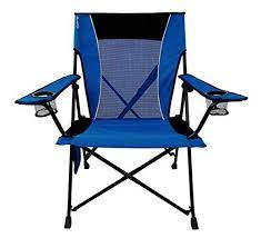 kijaro dual lock folding chair maldives blue for product info go to https all4hiking com products kija outdoor folding chairs camping chairs sport chair