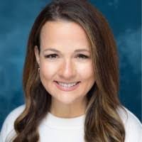 Amanda Tijerina's Instagram, Twitter & Facebook