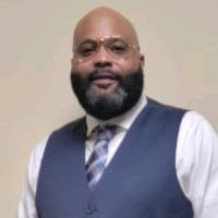 Charles Spraggins's Instagram, Twitter & Facebook