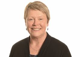 City director recognised for COVID-19 response