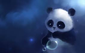 Sad anime boy images sad cartoon boy alone pic sadever. Pin On Bjorne