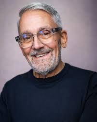 Kimberly Jiles (@kimberly.jiles.3) • Facebook