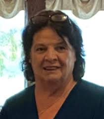 Catherine Reaver Obituary January 21, 2025