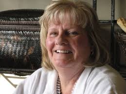 Diane Marie Tyrrell Obituary July 31, 2022