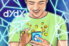 accessible place to reach.