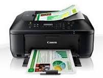 Canon pixma g3200 driver & software download for windows 10, 8, 7, vista, xp and mac os. Canon Pixma Mx531 Drivers Download Ecanon Drivers