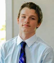 Brayden Moore Obituary