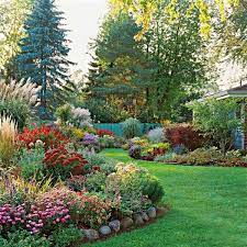 Grünes für vorgarten, hinterhof, balkon und dieser schöne bildband ist anregend für die eigene gartengestaltung oder einfach nur zum schmökern. 100 Gartengestaltungsideen Und Gartentipps Fur Anfanger Garten Garten Ideen Garten Landschaftsbau