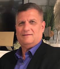 Obituary information for Stanley Wolfe