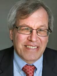 First Amendment News 288: Krishnamurthy and Chemerinsky v. Corn-Revere —  the technology platforms debate continues