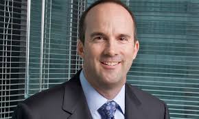 Page 11: Andrew Keshner