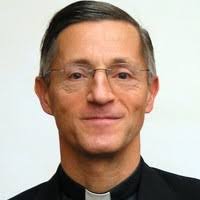 100+ "Bernardo Estrada" profiles