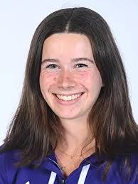 Brianna Malone's Instagram, Twitter & Facebook