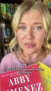 Abbi Jimenez Controversy