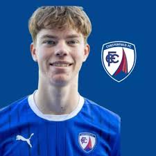 Amazing to be a part of this journey and proud of the work we are doing.  It's such a special group of players and staff to work with and we are all