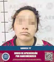 Plantean a Sheinbaum 10 obras para Ensenada by Editorial El Vigia